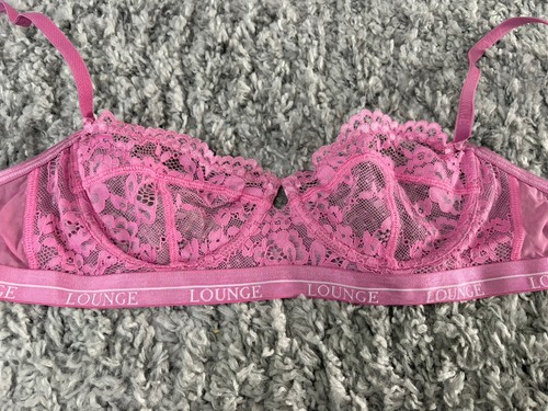 Hardly worn lounge blossom - lounge,