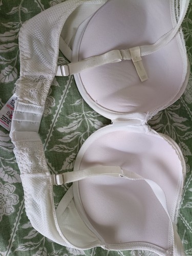 Women bras - women's,