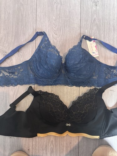 Woman bras size 38e one - woman’s,