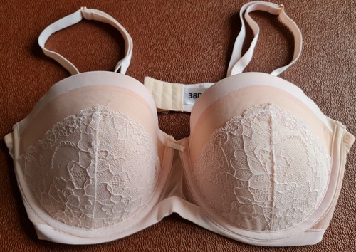 38d avenue ladies - 38d,