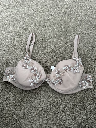 Cotton club beige lilac - cotton, ?