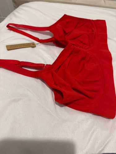 Bra for women - for,