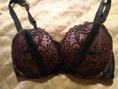 32c ann summers push - ann, up