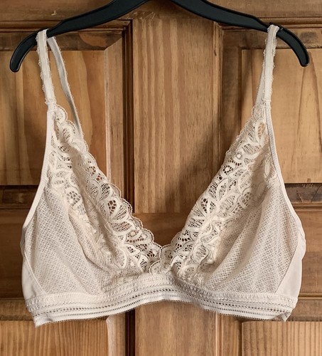 Wacoal raffine bralette frappe - raffine,