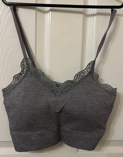 George bra size possibly - bra,, xl,