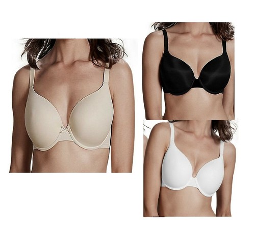 Pack shirt bra full - pack,