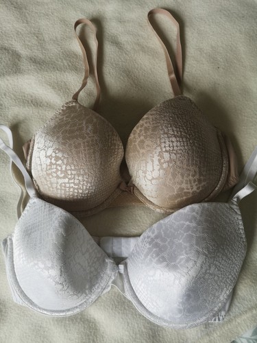 George ladies bra white - george,
