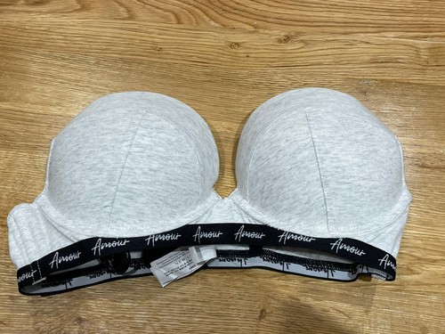 New look ladies bra - look, size