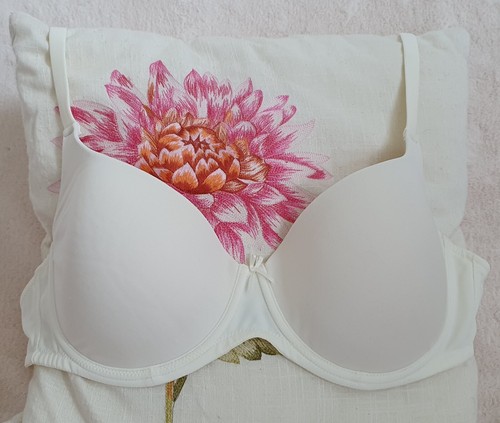 Miliarosa underwired padded - miliarosa,