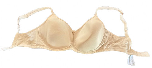 Amoena mastectomy bra mara - mastectomy,