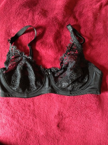 Unbranded size black - unbranded,