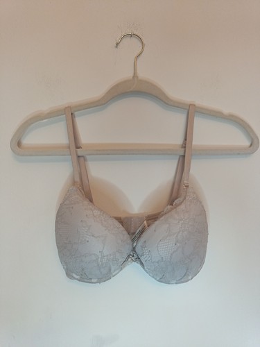 Ann summers white - summers, used