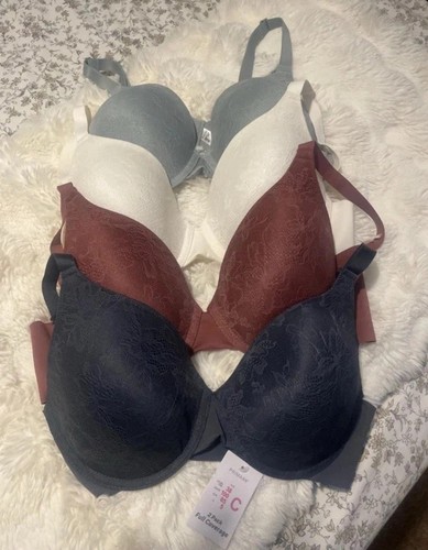 Bra multipack - bra,