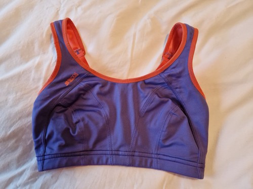 Shock absorber active multi - shock,