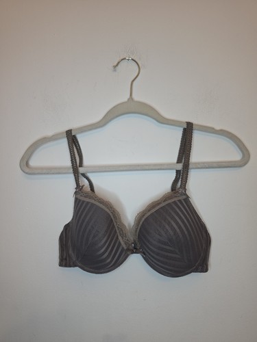 Ladies womens well shirt bra - ladies, t