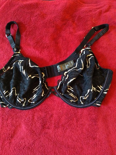Entice size 36d - entice,