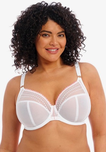 Matilda plunge bra - bra,