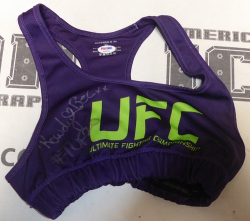 Rowdy bec rawlings signed - rawlings,