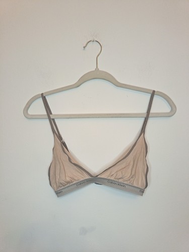 Calvin klein womens - ck,