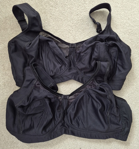 Anita clara comfort - anita, 2