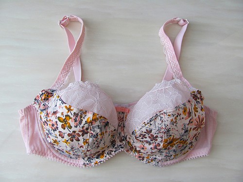Marks spencer women - m&s, women’s