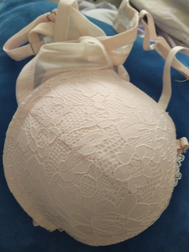 Bras set 3 - of,