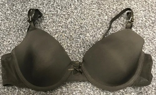 Secret possessions bra 34b - possessions,