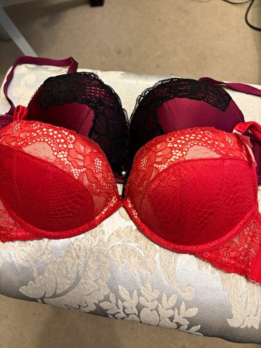 Debenhams worn noticed 2 - debenhams,