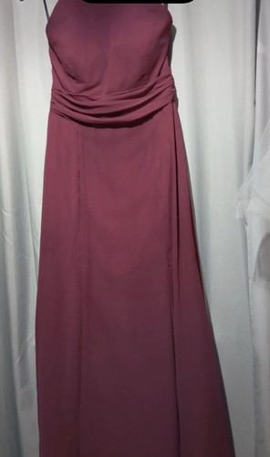 The dressey group - the, maxi