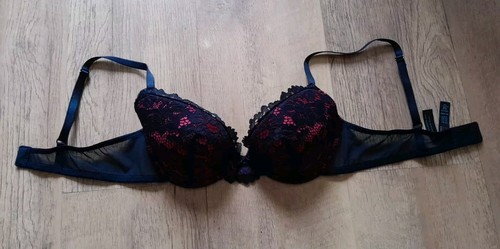 Ann summers sexy lace bra - ann,