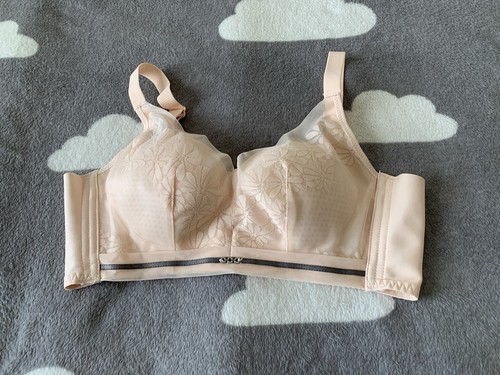Ladies women bra size - ladies, bra,