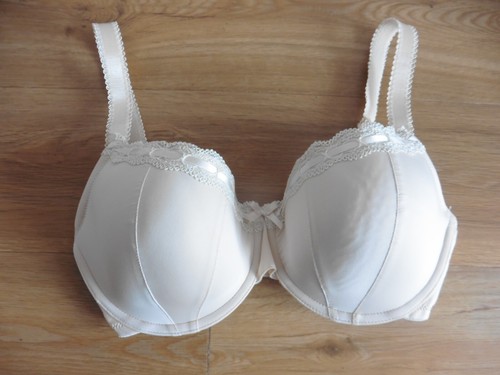 Debenhams gorgeous shirt bra - gorgeous, t