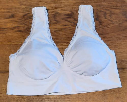 Avon the one - one, bra,