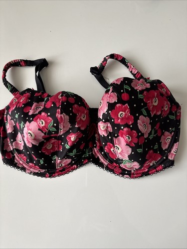 Marks and spencer - marks, bra