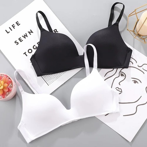 Ladies full cup lace - ladies,