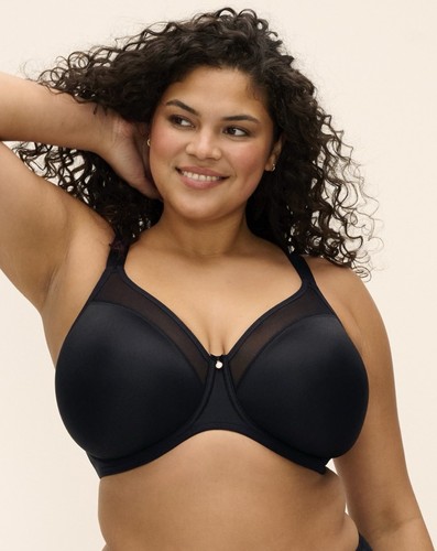 Elomi smooth non - non, t