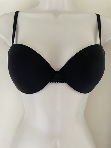 Calvin klein strapless bra - klein,