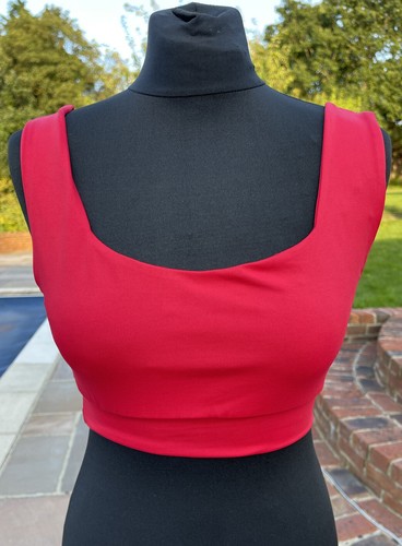 Miss pap pinky red sports - miss,
