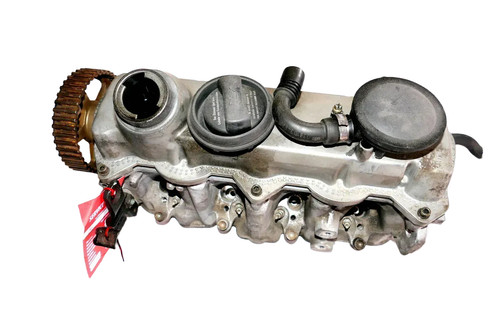 Linde industrial engine - vw,