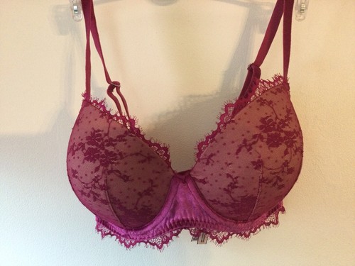 Victoria secret dream - secret, angels
