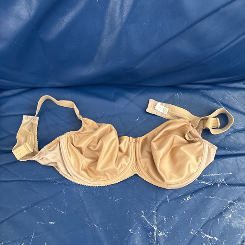 Prime donna seamless full cup - full,