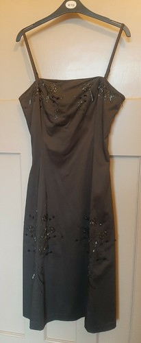 Coast brown beaded - coast,