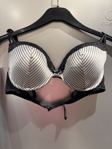 Hardly worn matalan - hardly, grey