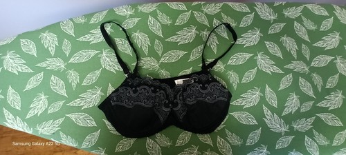 Playtex 36c padded underwired - playtex,